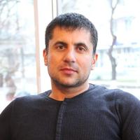 Отзыв от Кирилл - виза ДТВ